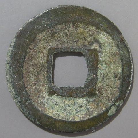 ���⡦���彽������ �����������Ļ��ʾ��ʡ�