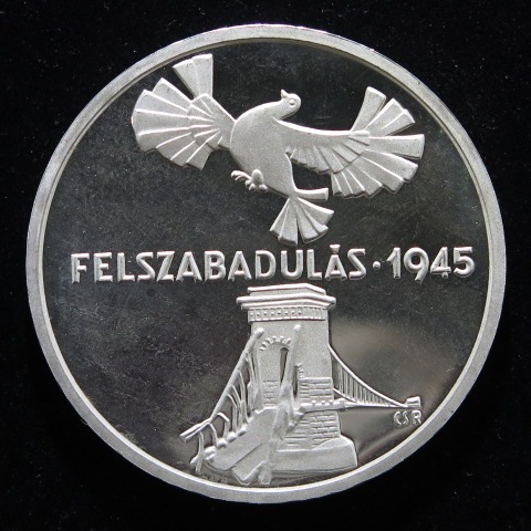 ڳ ϥ󥬥꡼ 30ǯ 200եȥץ롼ն 1975ǯ̤ѡ