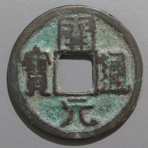 ���⡦���彽������ �������� ���� �ؾ岼��ʸ�������ʡ�