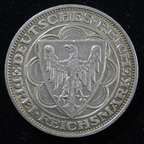 �ڳ������� �ɥ��� �磻�ޡ��� ���� 3�饤�ҥ��ޥ륯��� 1927ǯ���ʶ����ʡ�