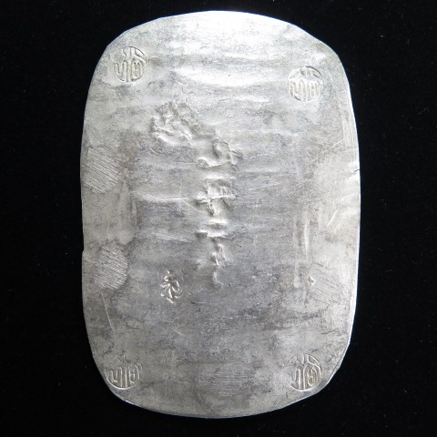 �ڸŶ��� ���Ķ�����ʬ��Ƚ���ʶ����ʡ�