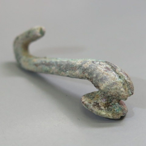 ���� �������졡���ڻ��ʾ��ʡ�