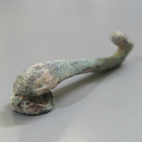 ���� �������졡���ڻ��ʾ��ʡ�