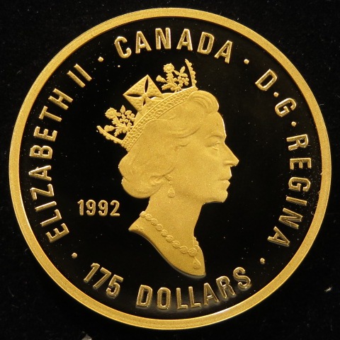 �ڳ������� ���ʥ� �����ԥå�100ǯ 175�ɥ�ץ롼�ն�� 1992ǯ���ʴ���̤���ѡ�