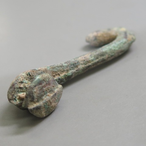 ���� �������졡���ڻ��ʾ��ʡ�