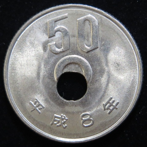�ڸ��Բߡ� ����50����Ƽ�� ʿ��8ǯ �ꥺ�쥨�顼���ʶ����ʡ�