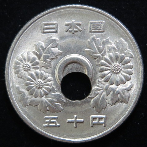 �ڸ��Բߡ� ����50����Ƽ�� ʿ��8ǯ �ꥺ�쥨�顼���ʶ����ʡ�