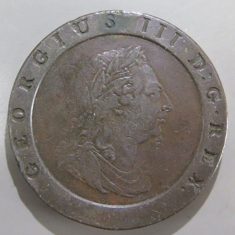 �ڳ������� �����ꥹ ������ 2�ڥ�Ƽ�� 1797ǯ���ʶ����ʡ�