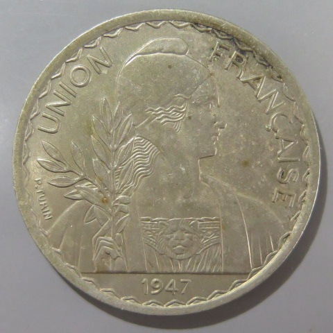 �ڳ������� ʩ�Υ���ɥ��� 1�ԥ����ȥ���Ƽ�� 1947ǯ���ʶ����ʡ�