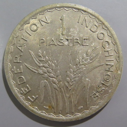 �ڳ������� ʩ�Υ���ɥ��� 1�ԥ����ȥ���Ƽ�� 1947ǯ���ʶ����ʡ�