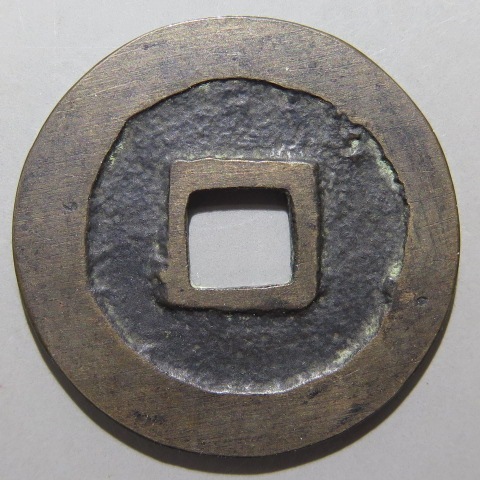 �ڳ����� ����ƣ ���� ���� ���򡡡����ʡ�