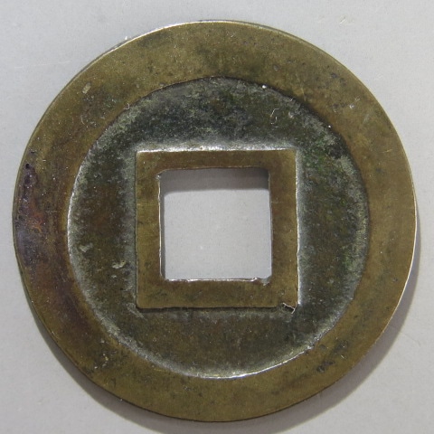 �ڴ��������� ������ ���� ����ݰ��糭���������ʡ�