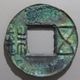�ڸ�ʸ���� ���� ��¦���� �岣ʸ���Ļ������ʡ�
