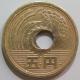 �ڸ��Բߡ� 5�߲�Ƽ�� ����34ǯ �ꥺ�쥨�顼�������ʡ�