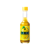 レモスコ