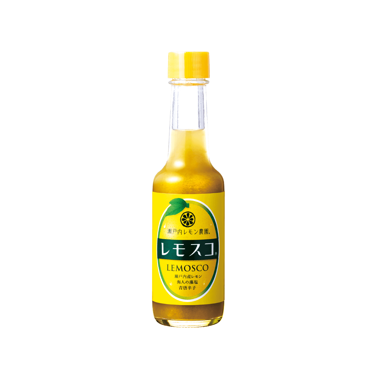 レモスコ