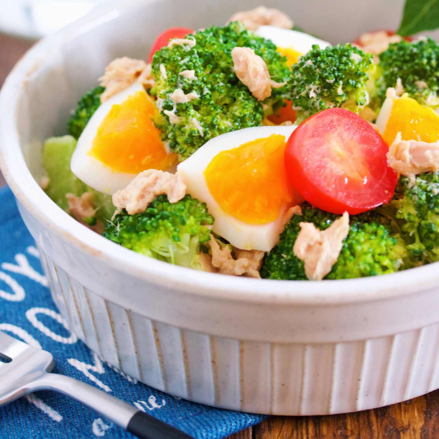 レモスコシーザードレッシング