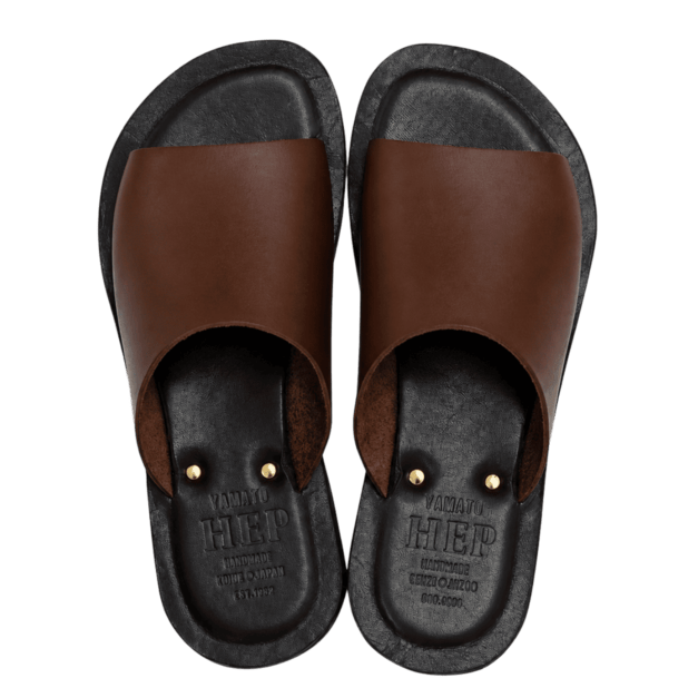PLANE DBR MENS
