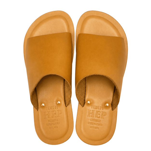 PLANE CML MENS
