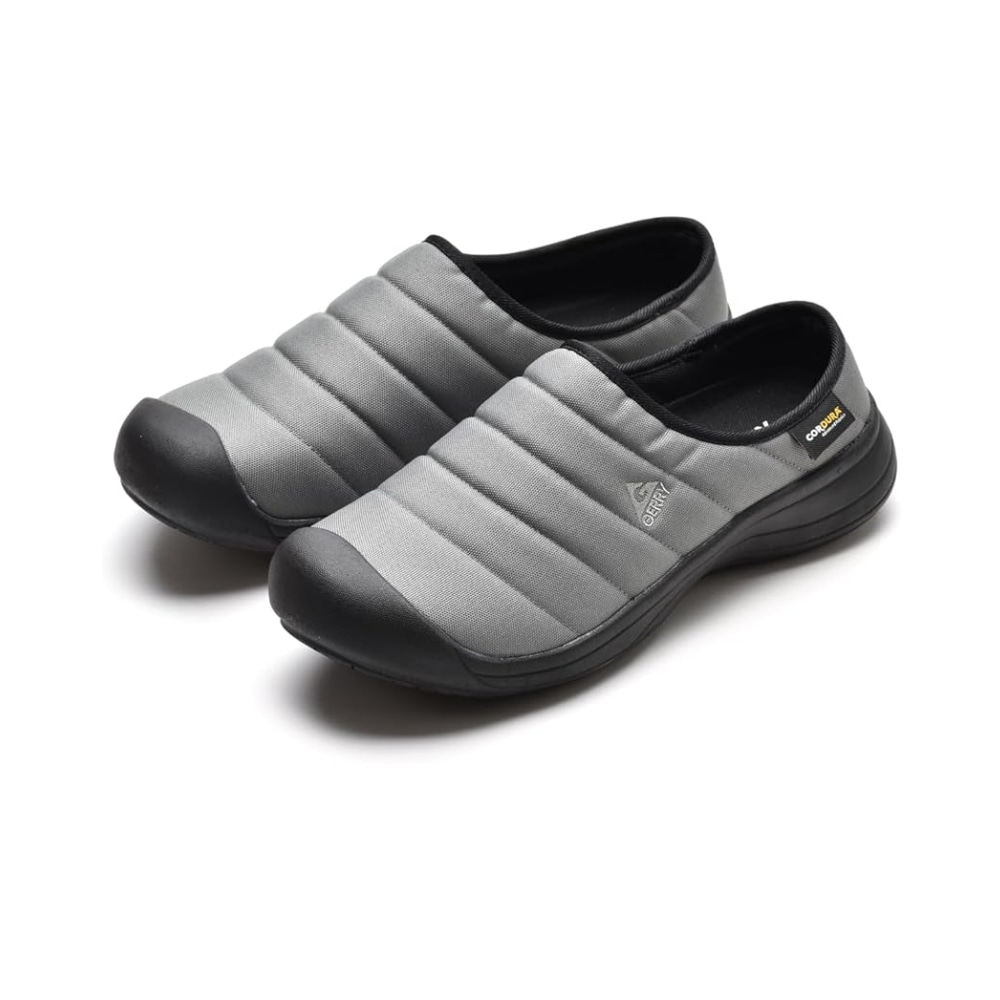 GR-6552_GRY_MENS