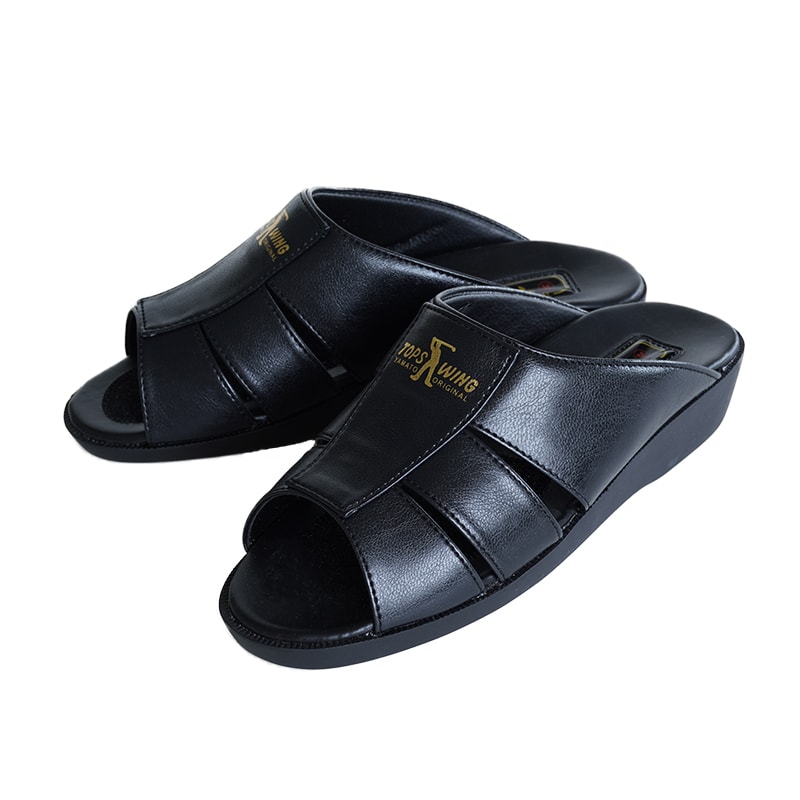 VN9400_チャ | 全ての商品 | YAMATO ONLINE SHOP