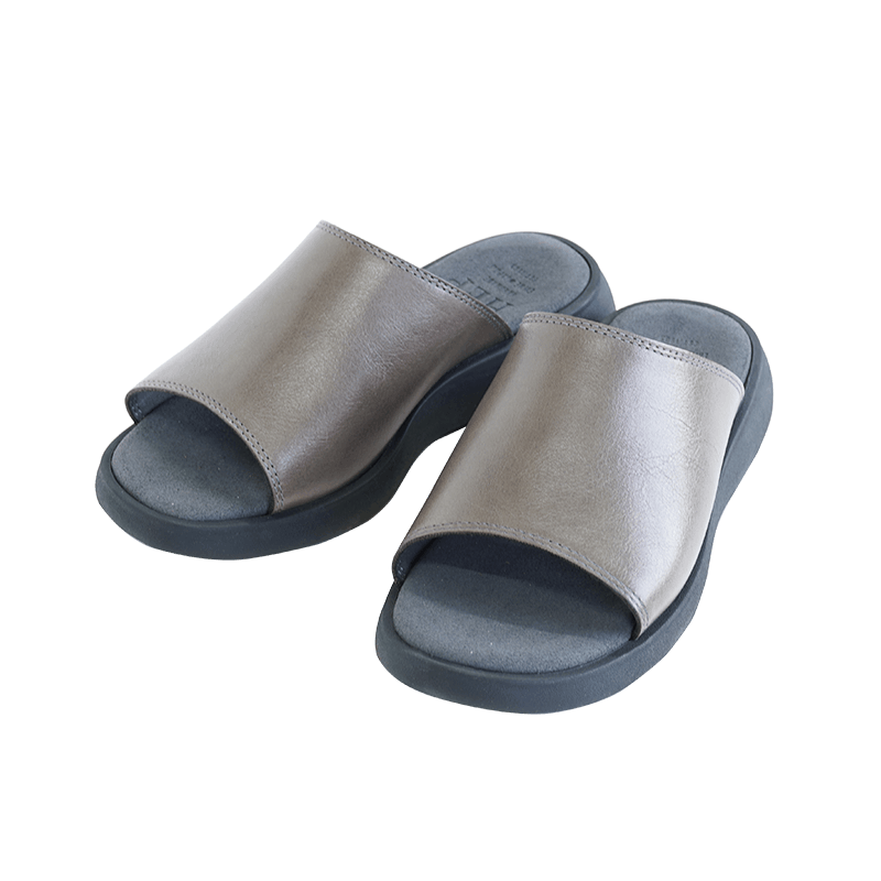 メンズウェア yamato 和所谷 ヤマトサンダル サンダル メンズ NQ075 YAMATO トング