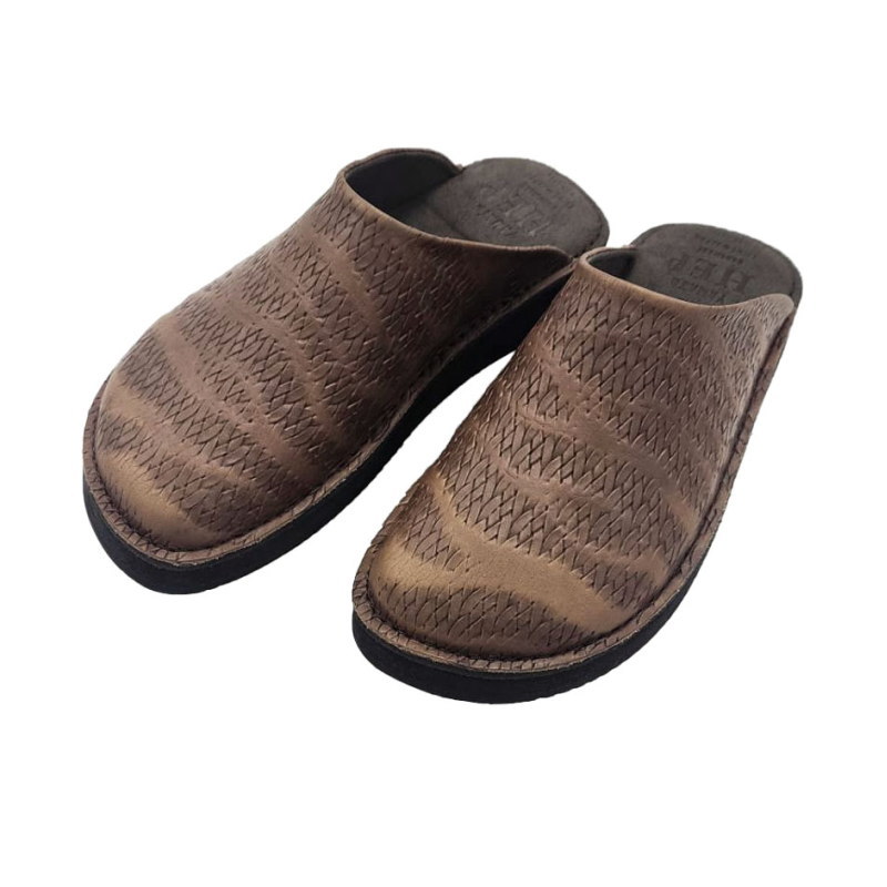 COMFORT MST MENS | HEP | YAMATO ONLINE SHOP