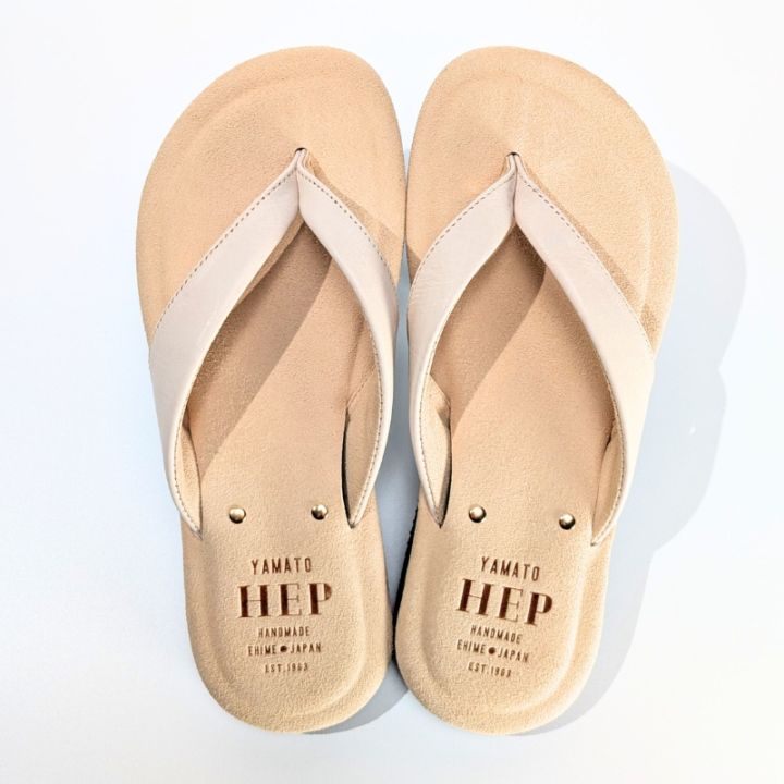 TOES4 WHT MENS