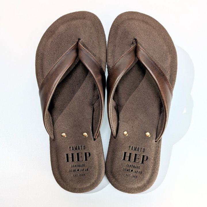 TOES4 DBR MENS