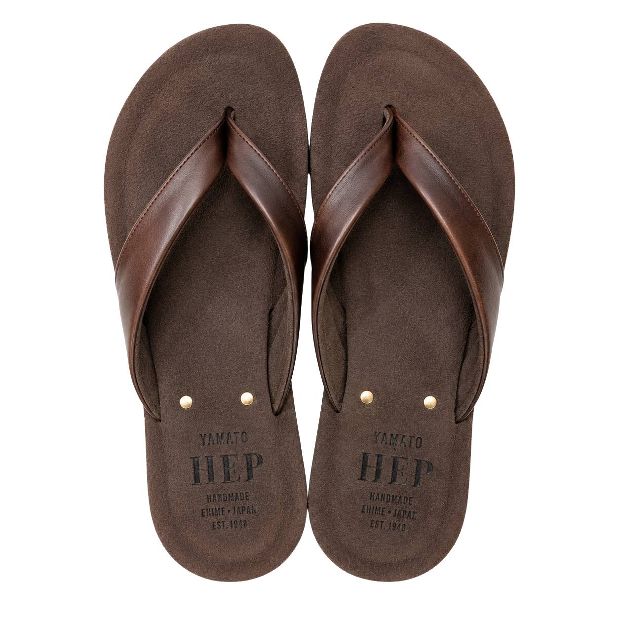 TOES4 DBR MENS