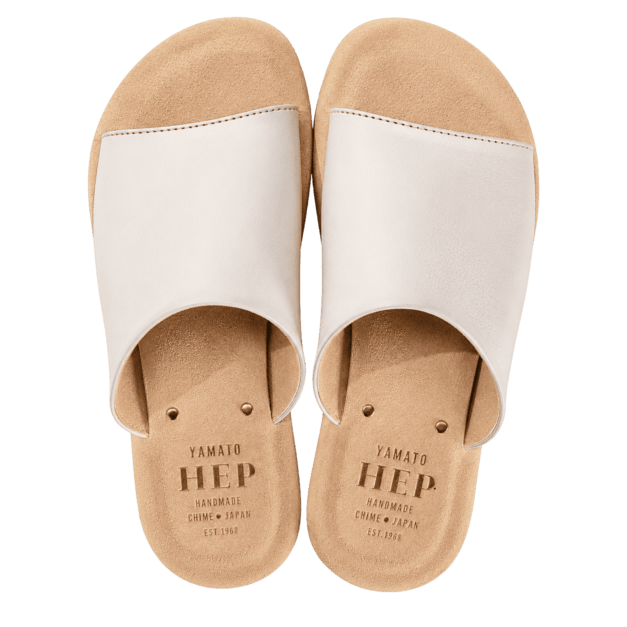PLANE4 WHT MENS