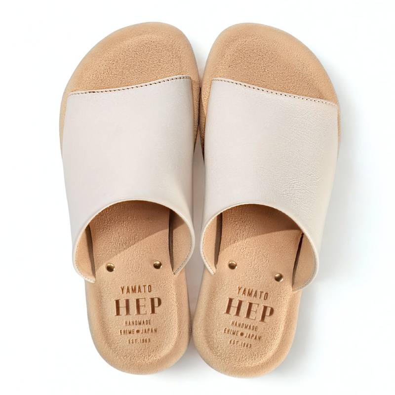 PLANE4 WHT MENS