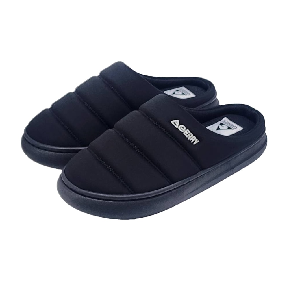 GR-6572_BLK_MENS