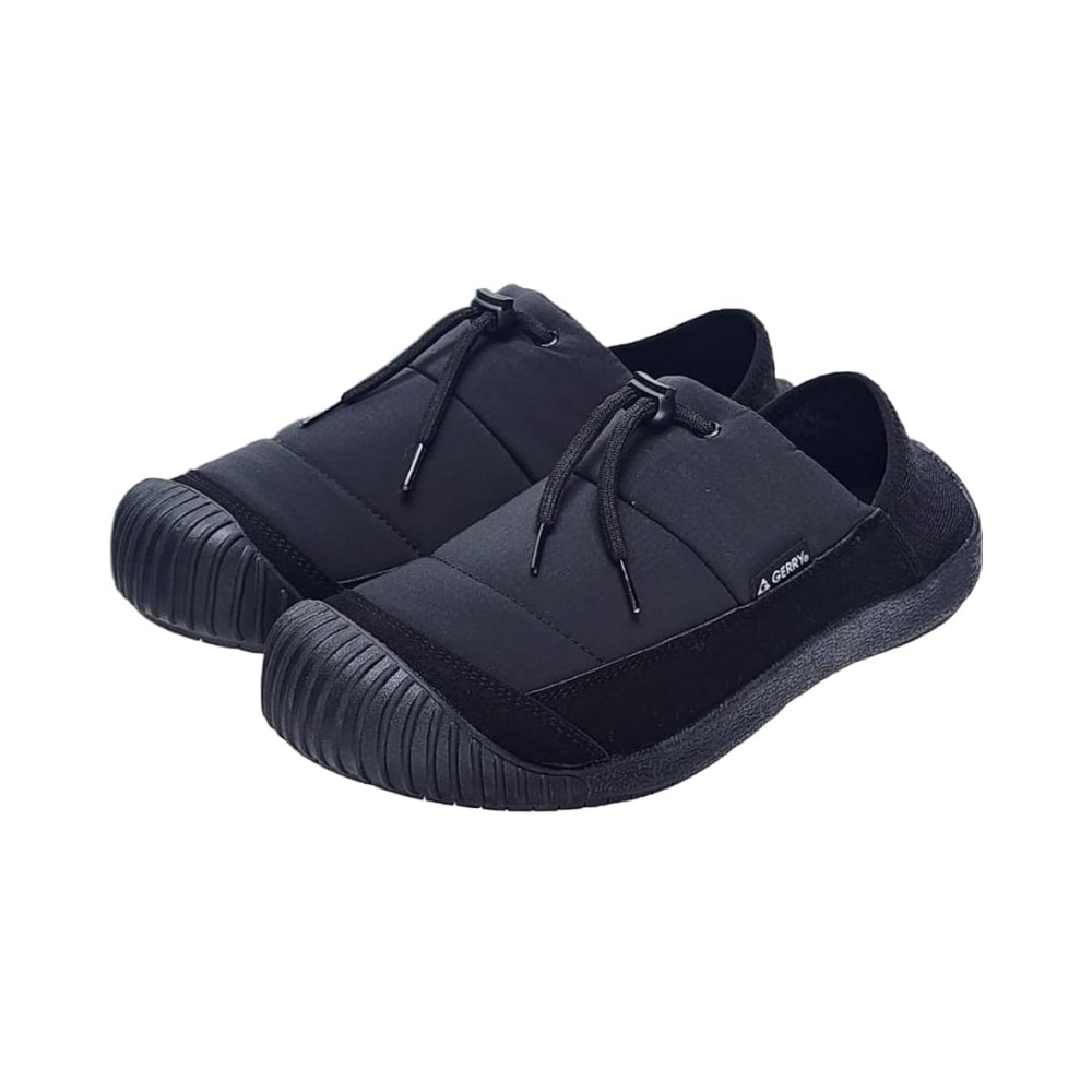 GR-6593_BLK_MENS | 全ての商品 | YAMATO ONLINE SHOP