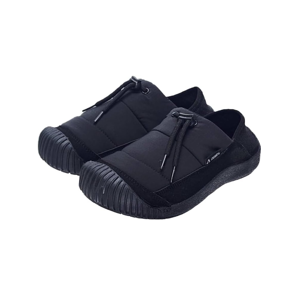 GR-5593_BLK_LADIES | 全ての商品 | YAMATO ONLINE SHOP