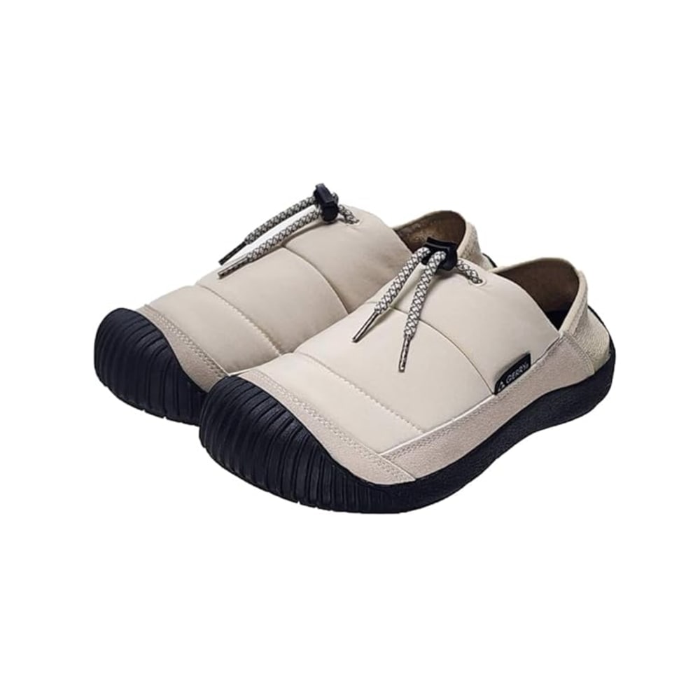 GR-5593_BEG_LADIES | 全ての商品 | YAMATO ONLINE SHOP