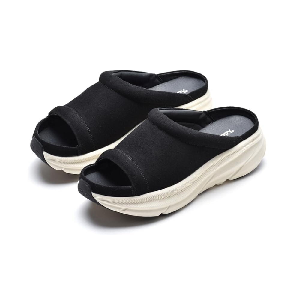 GR-6577_BLK_MENS