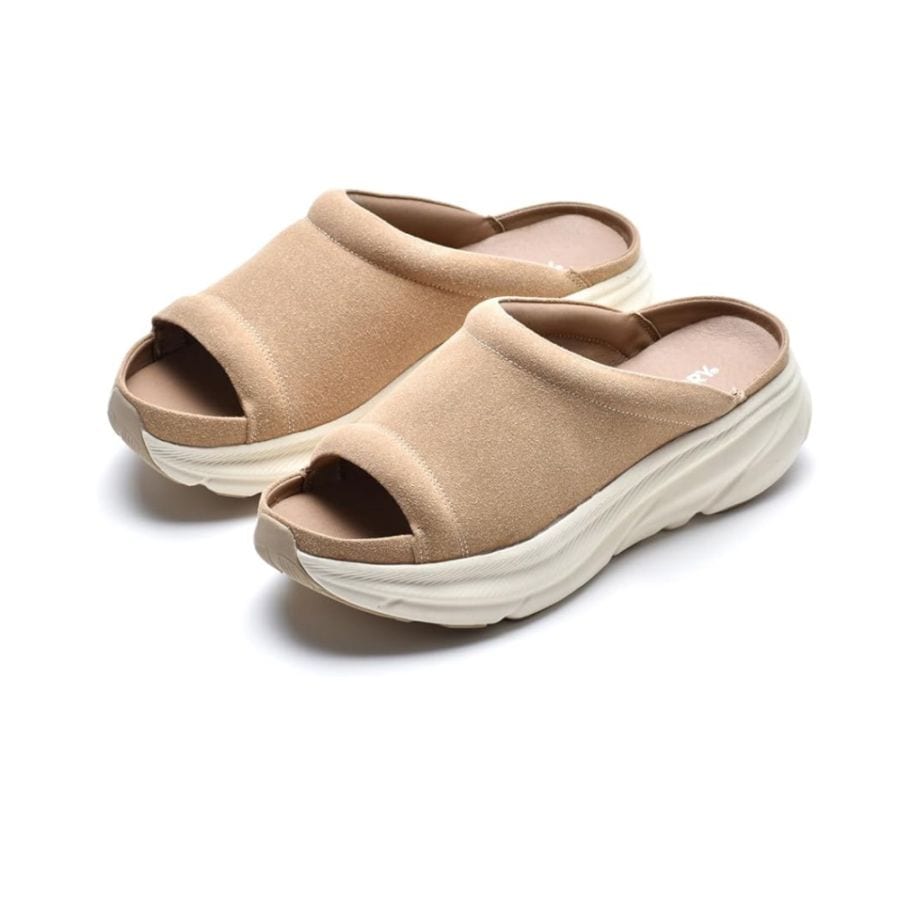 GR-6577_BEG_MENS
