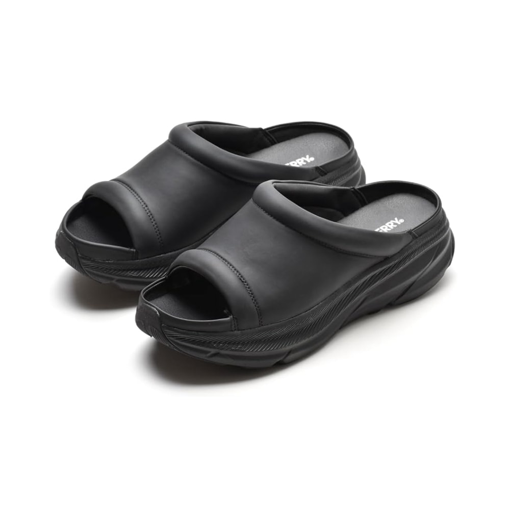 GR-6577_S/BLK_MENS