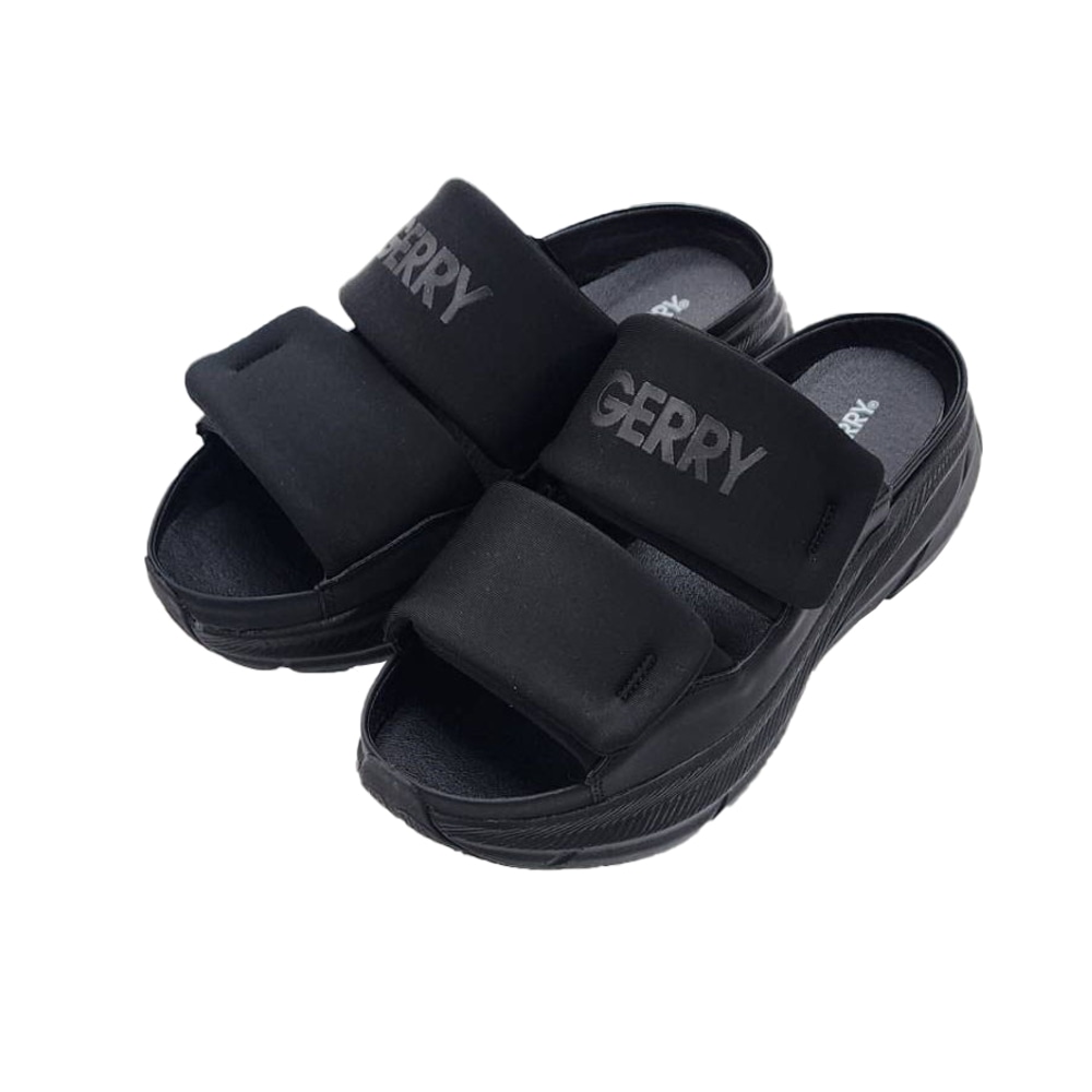 GR-6587_BLK_MENS