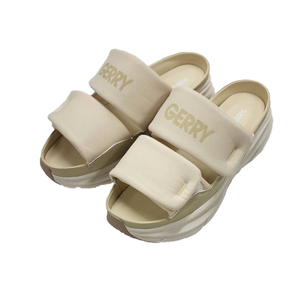 GR-6587_BEG_MENS