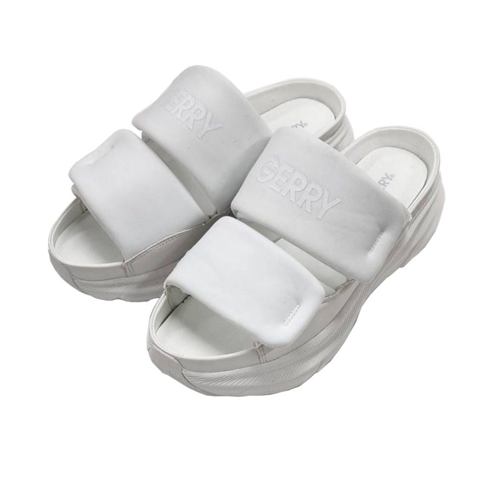 GR-6587_WHT_MENS