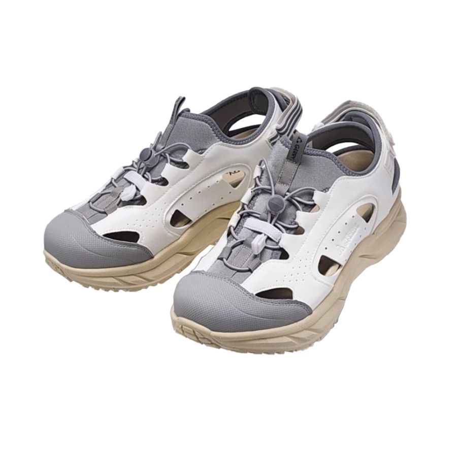 GR-6602_GRY/WHT_MENS