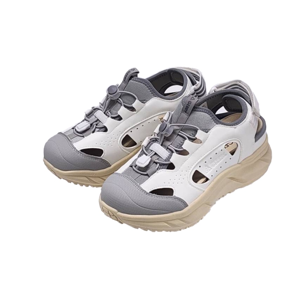 GR-5602_GRY/WHT_LADIES