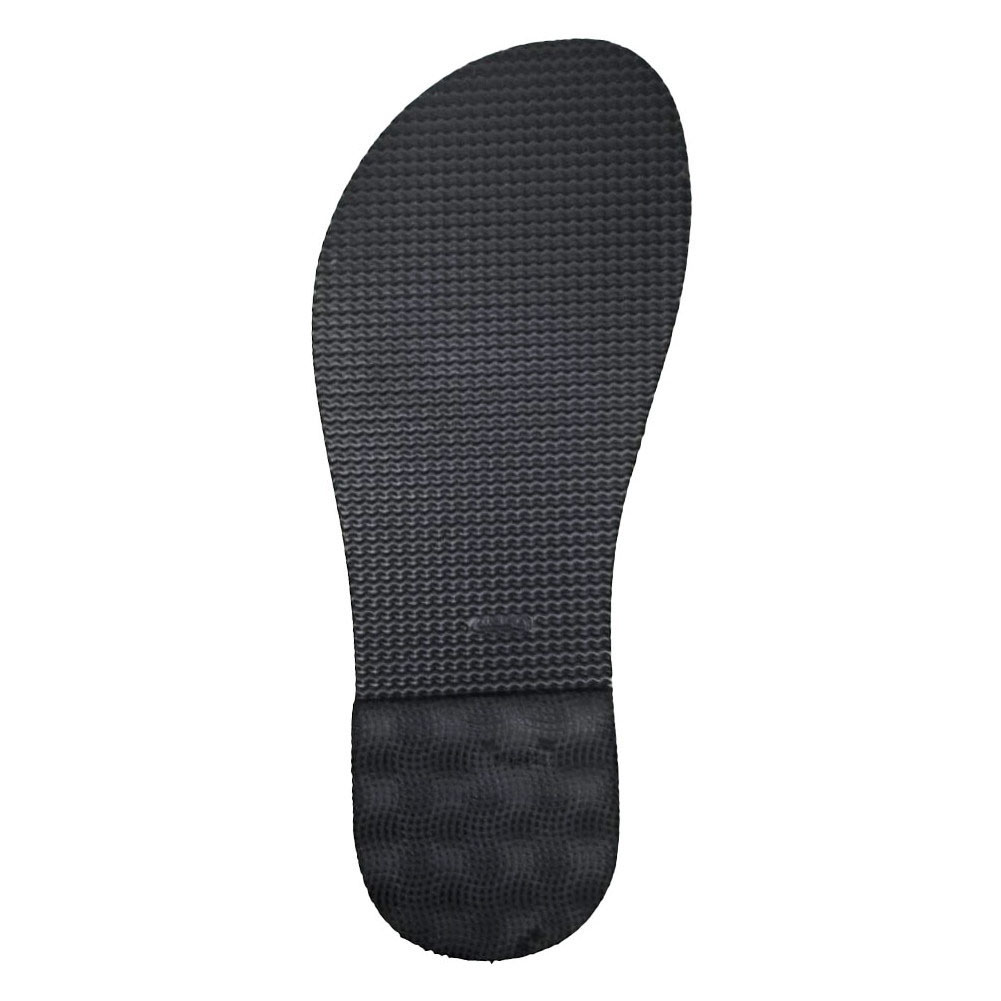 TOES DBR MENS