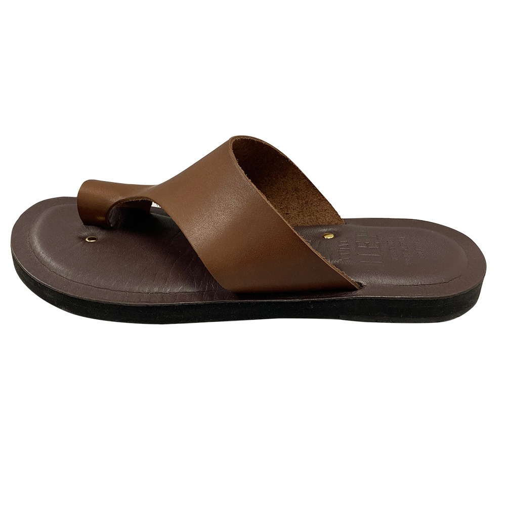 TOES DBR MENS