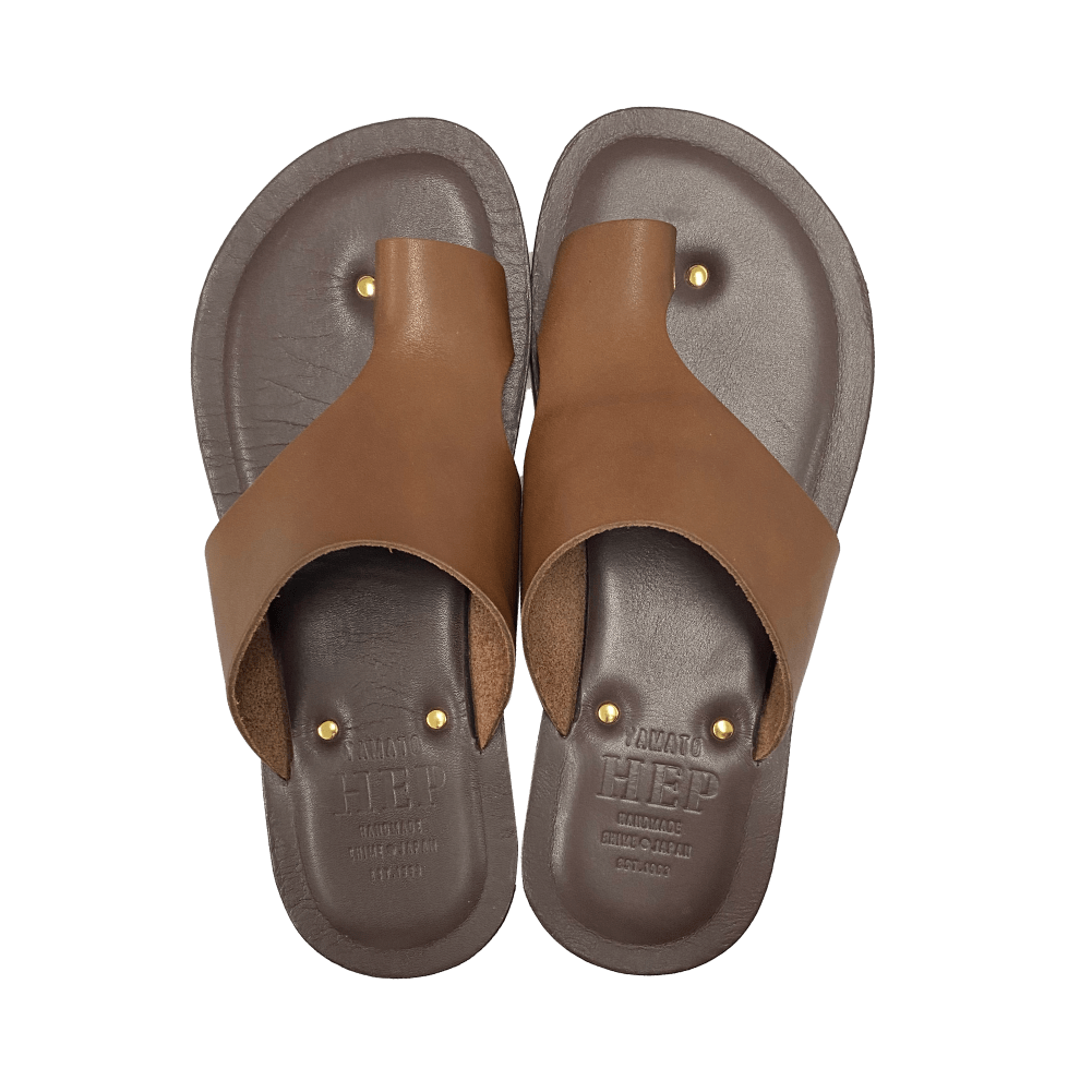 TOES DBR MENS