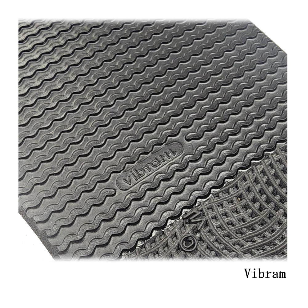 TOES DBR MENS
