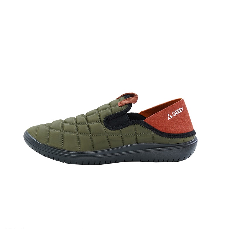 GR-6550_KHA_MENS