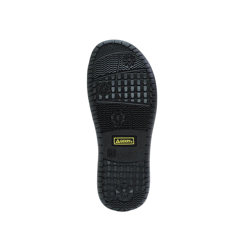 GR-6550_KHA_MENS